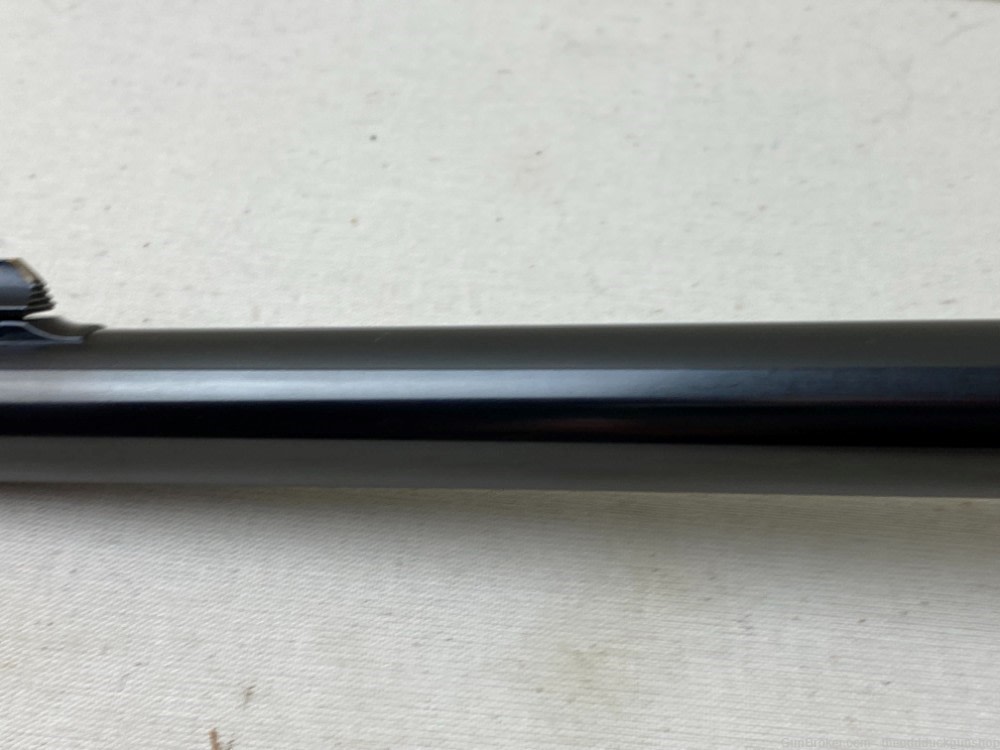 Winchester 1886 Lightweight 45-70 Govt 22" -img-14