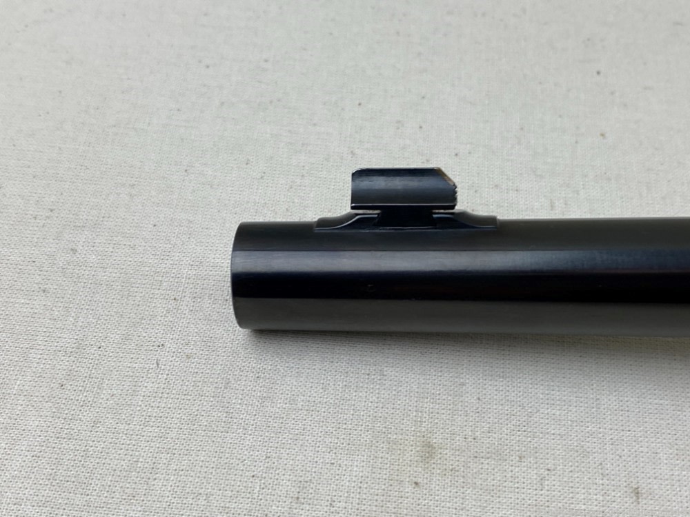 Winchester 1886 Lightweight 45-70 Govt 22" -img-15