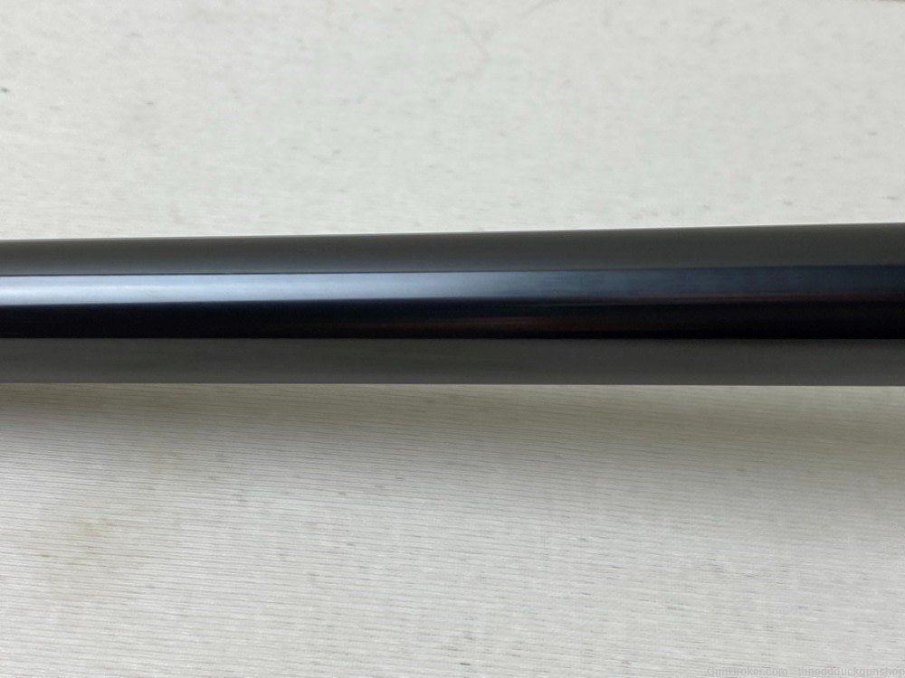 Winchester 1886 Lightweight 45-70 Govt 22" -img-13