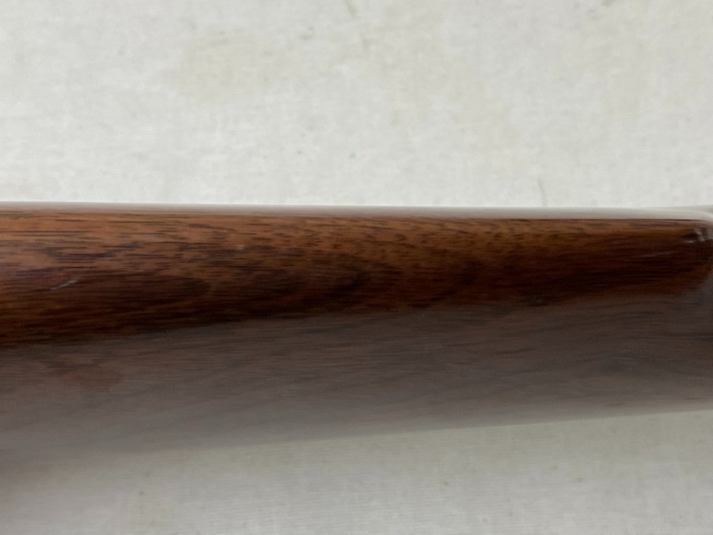 Winchester 1886 Lightweight 45-70 Govt 22" -img-46