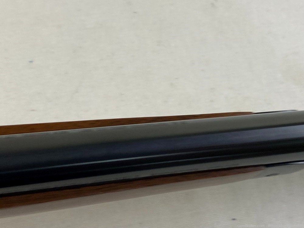 Winchester 1886 Lightweight 45-70 Govt 22" -img-39