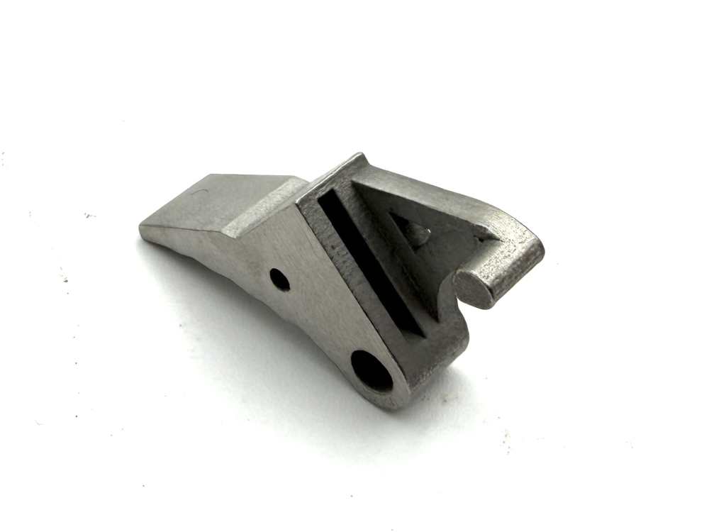 Glock Forced Reset Trigger-img-2