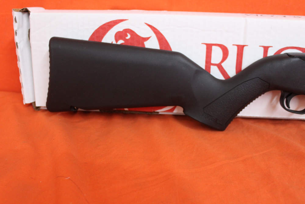 Ruger 10/22 Carbine Threaded NEW! Free Layaway!-img-6