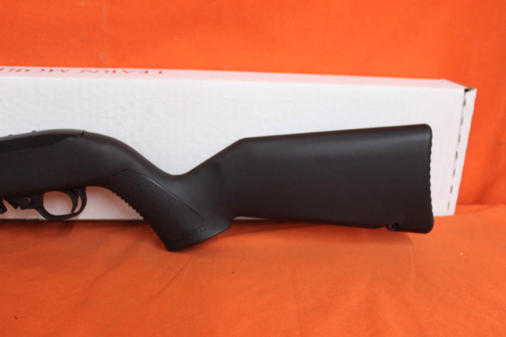 Ruger 10/22 Carbine Threaded NEW! Free Layaway!-img-2