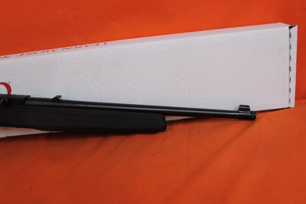 Ruger 10/22 Carbine Threaded NEW! Free Layaway!-img-8