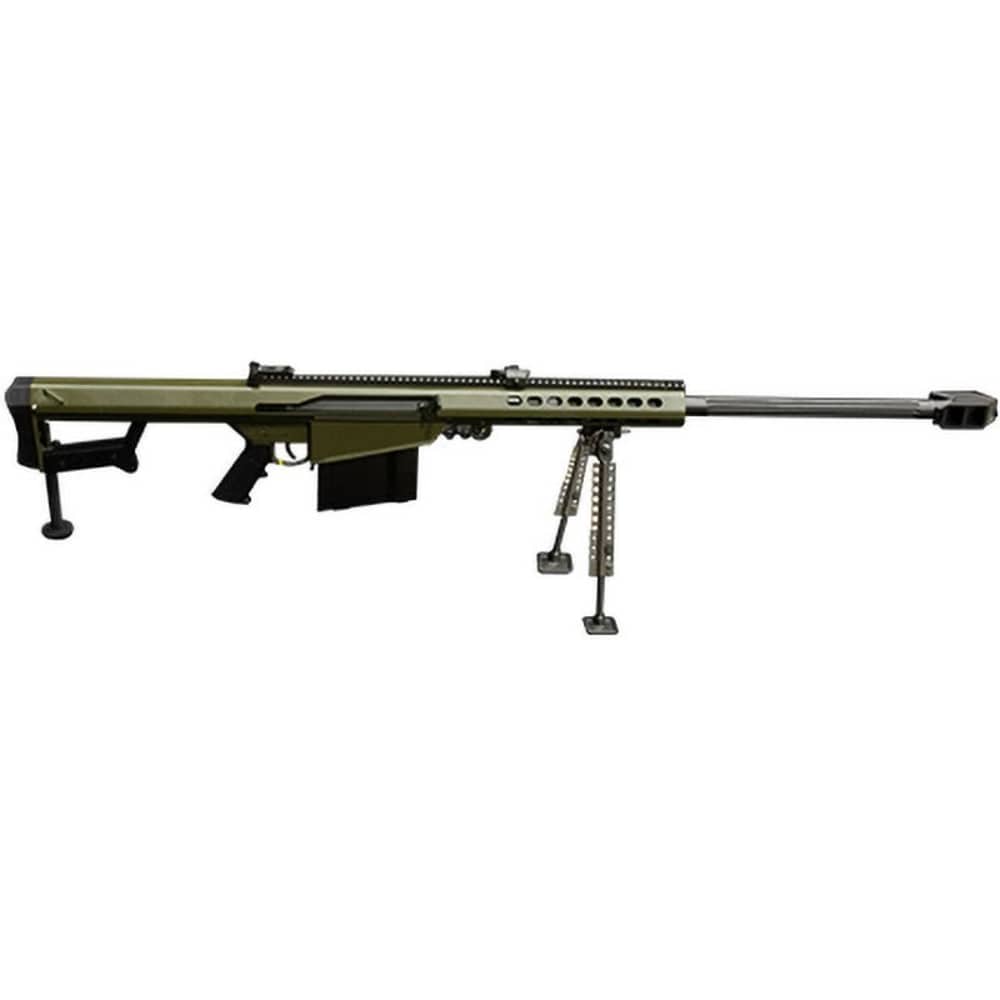 BARRETT 82A1 29" ODG 10RD 50 BMG-img-1