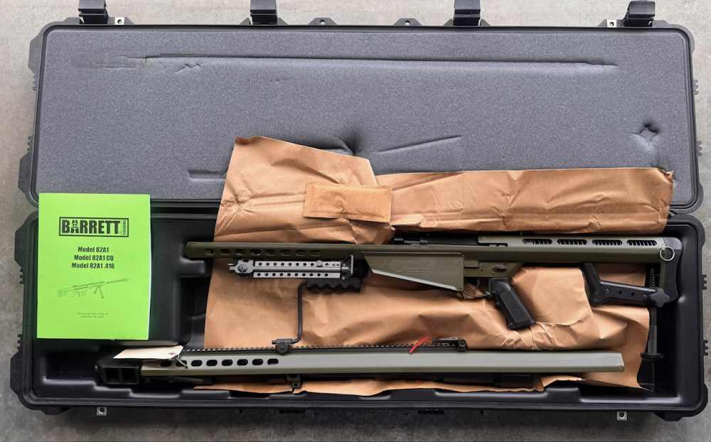 BARRETT 82A1 29" ODG 10RD 50 BMG-img-0