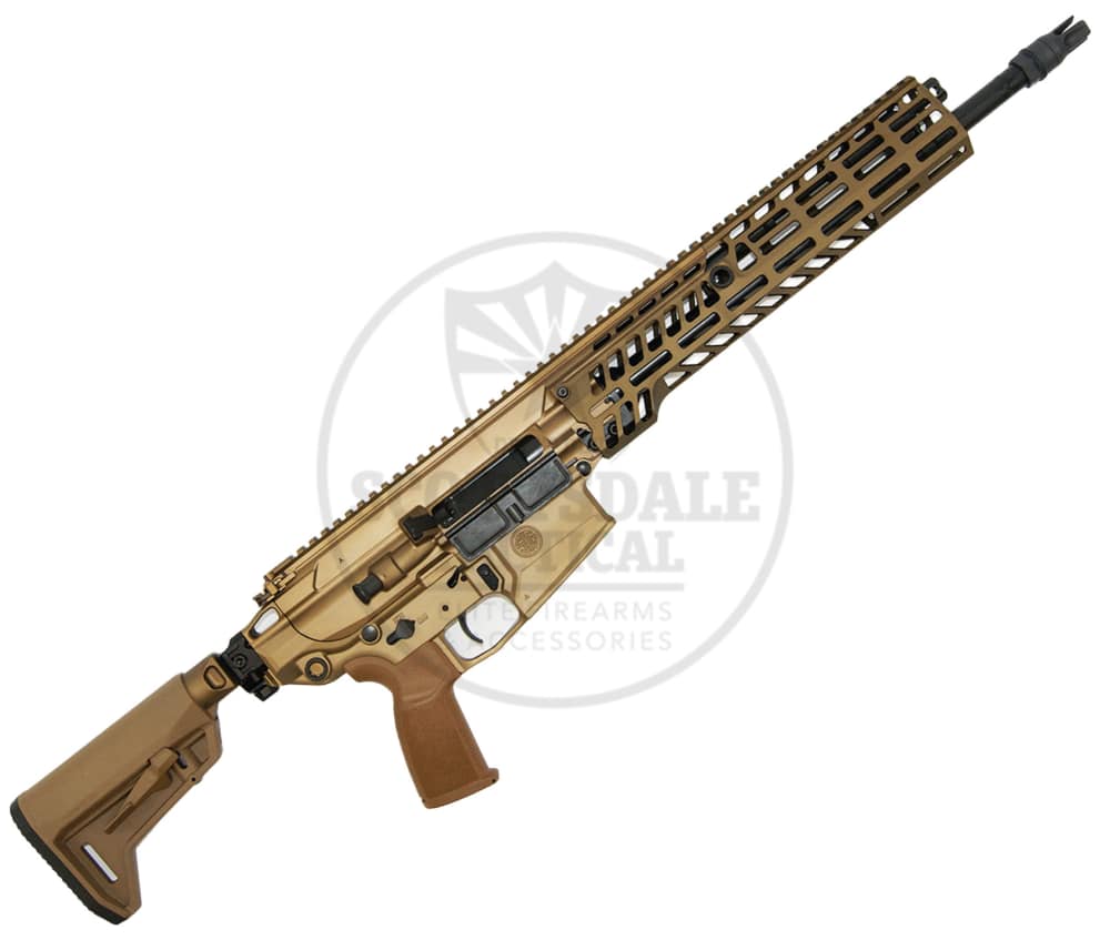 Sig Sauer MCX Spear-img-0