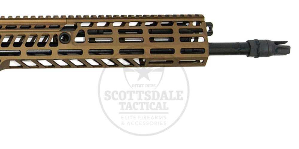 Sig Sauer MCX Spear-img-3