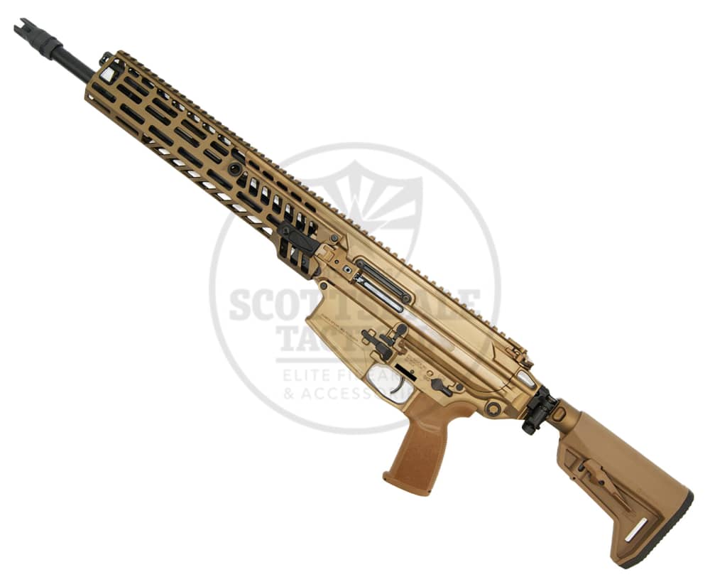 Sig Sauer MCX Spear-img-4