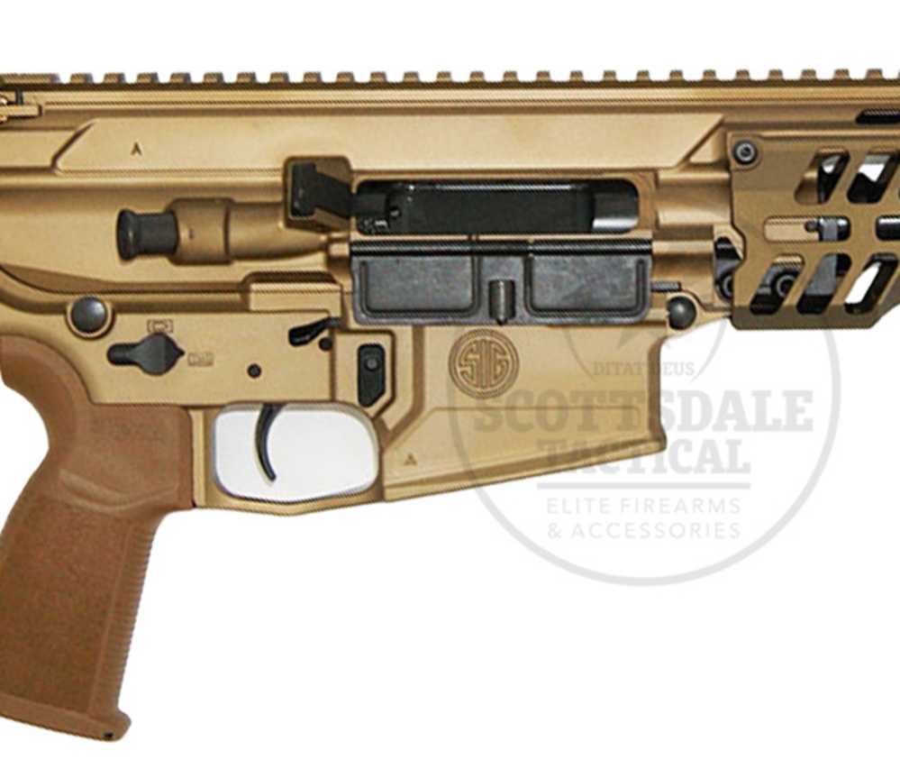 Sig Sauer MCX Spear-img-2