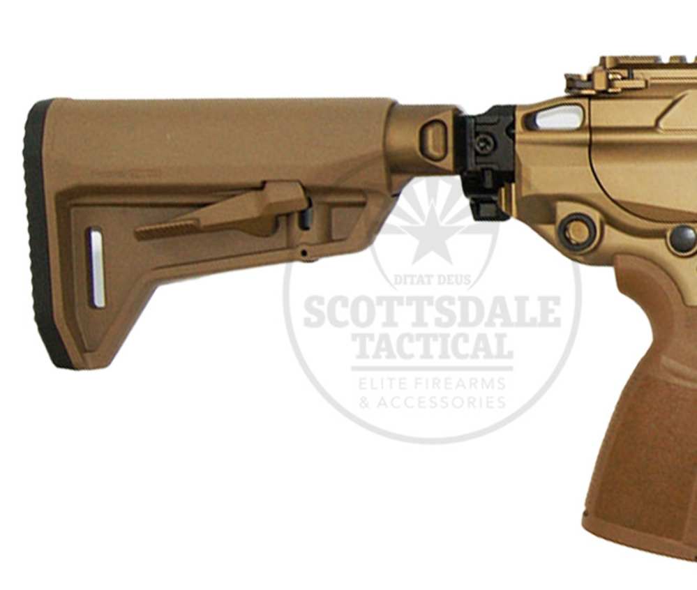 Sig Sauer MCX Spear-img-1