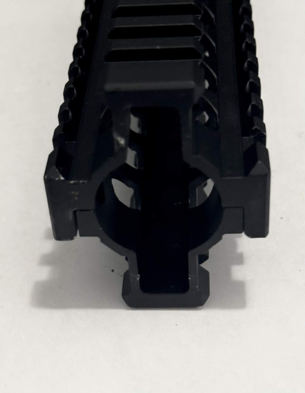 Daniel Defense Omega Rail 7 Picatinny Quad Rail-img-6