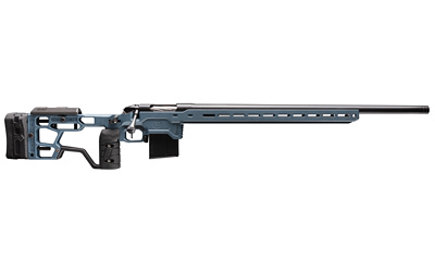 BPR35-6GT Bergara Premier Series Competition Elite 6MM GT 26" Barrel Thread-img-0