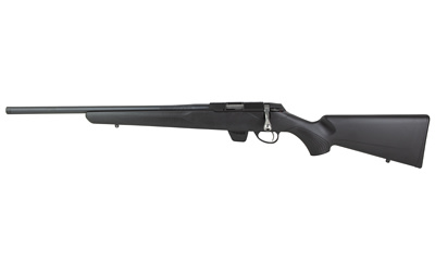 JRT1X400 Tikka T1x Bolt Action 22LR 20" Threaded Cold Hammer Forged Barrel-img-0
