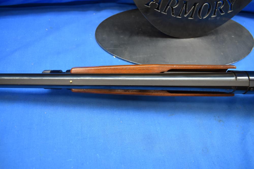 SEARS TED WILLIAMS MODEL 200 12 GAUGE 26" VENT RIB, POLY CHOKE *CLEAN*-img-23