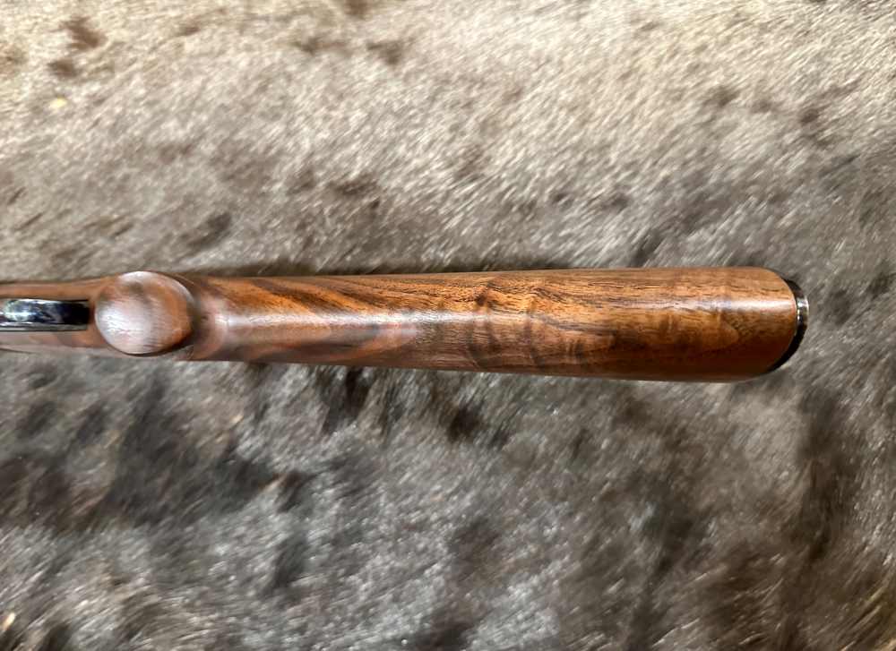 WINCHESTER MODEL 1892 DELUXE OCTAGON TAKEDOWN 45 COLT 24 OCTAGON GREAT WOOD-img-20