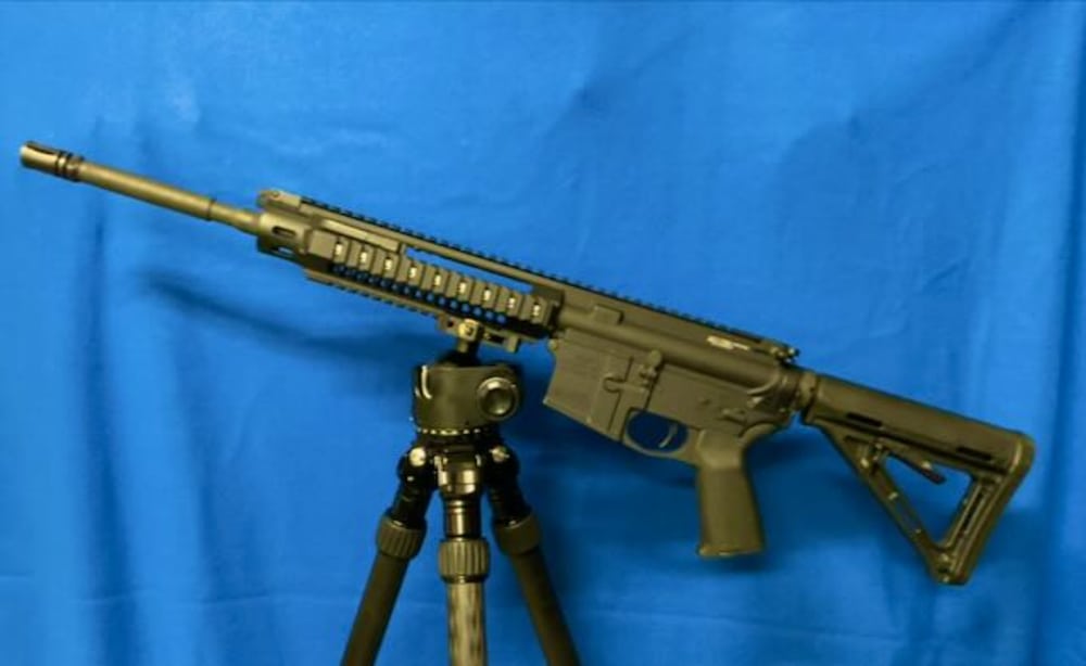 NIB Adcor Defense -img-0