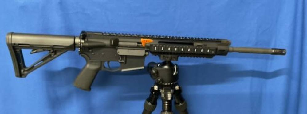 NIB Adcor Defense -img-1