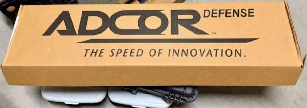 NIB Adcor Defense -img-2