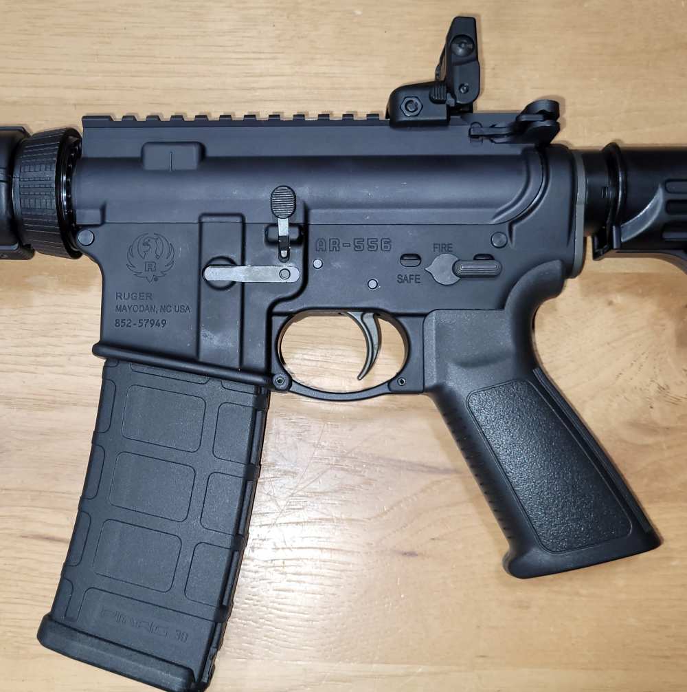 Ruger AR-556 16" 5.56 NATO-img-4