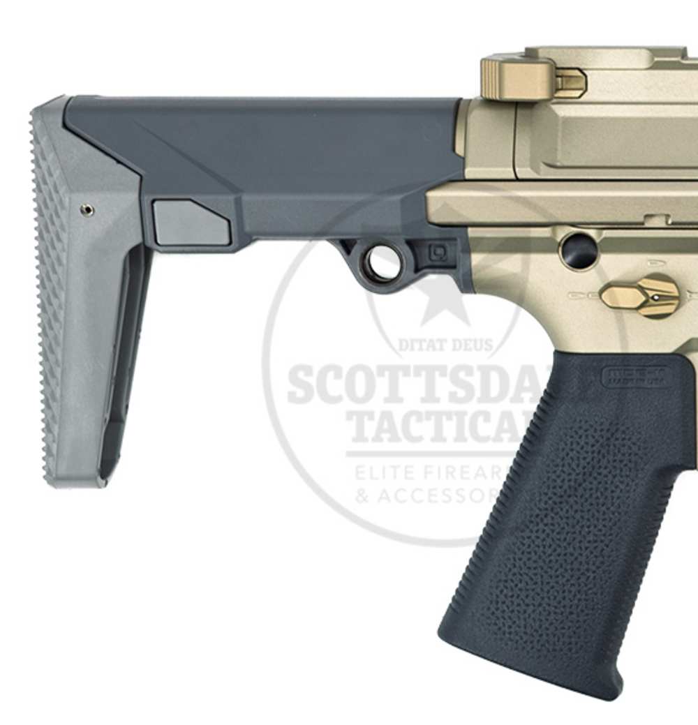Q Honey Badger SD-img-1