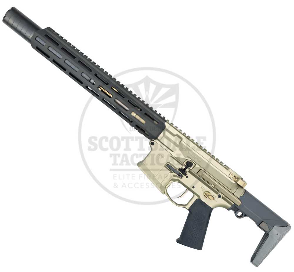 Q Honey Badger SD-img-4