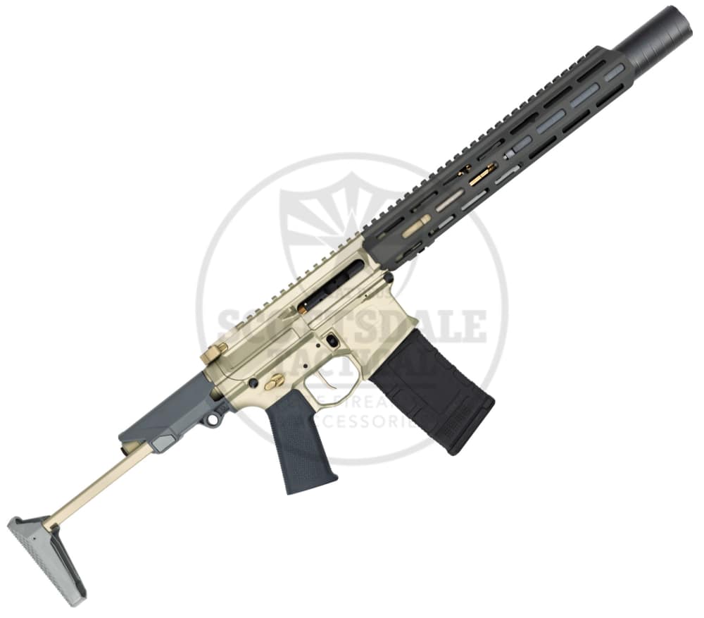 Q Honey Badger SD-img-0