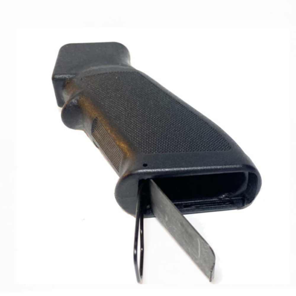 T91 Pistol Grip | Type 91 Standard Grip | Fits AR15-img-1