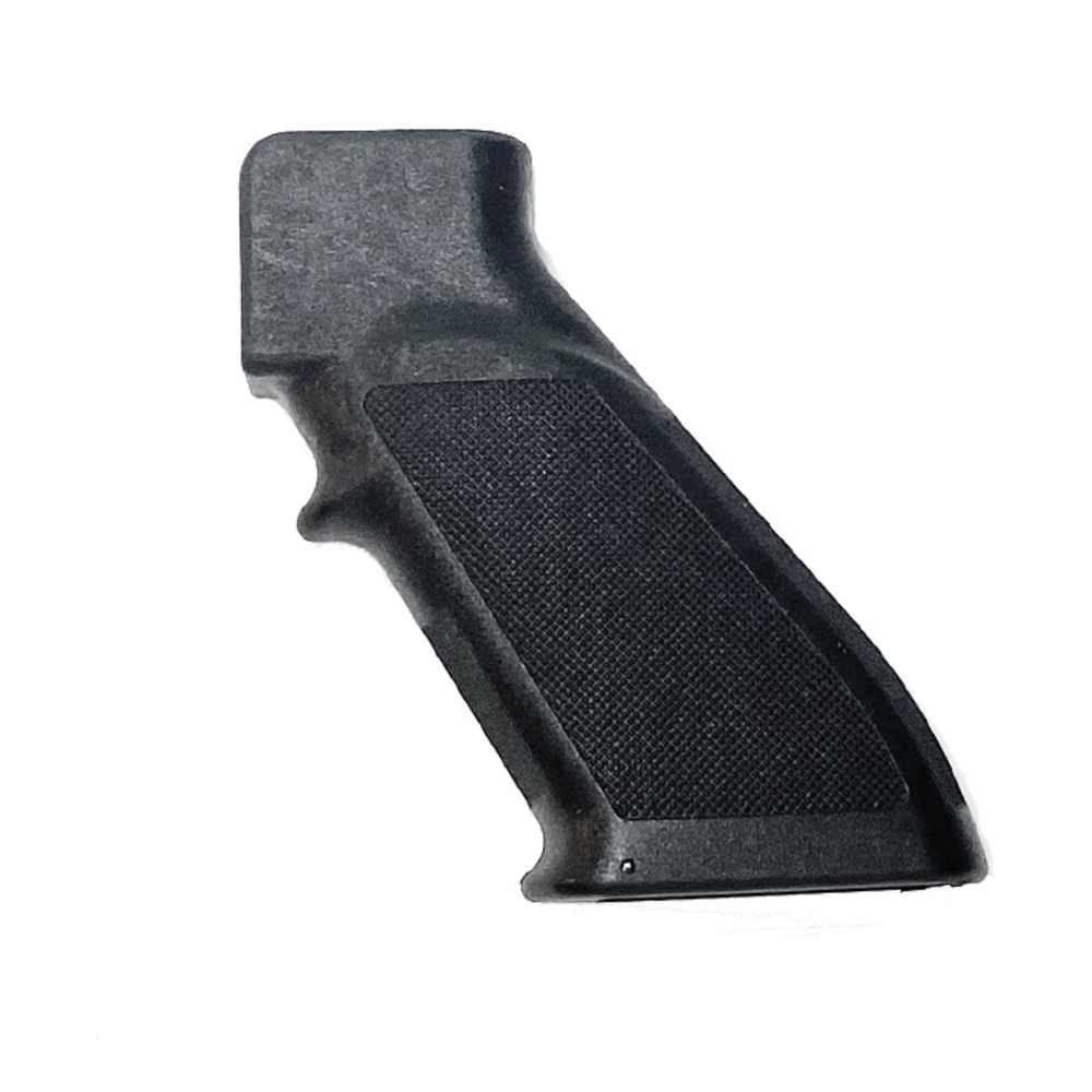 T91 Pistol Grip | Type 91 Standard Grip | Fits AR15-img-0