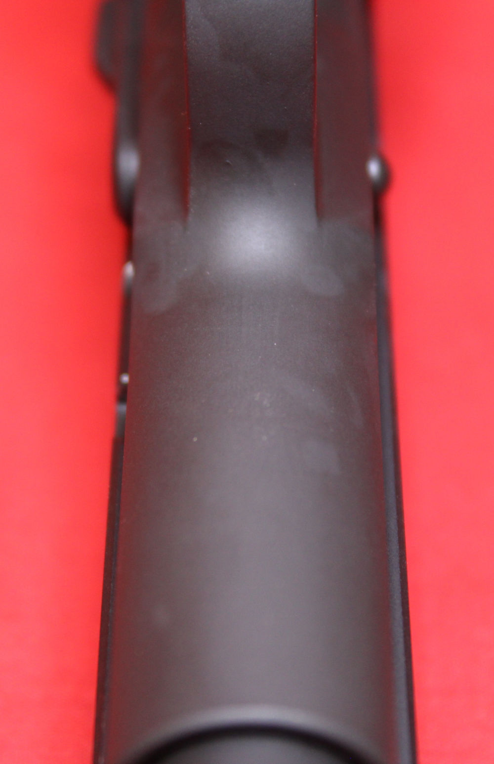 Guncrafter Industries Model 1 1911 50 GI-img-51