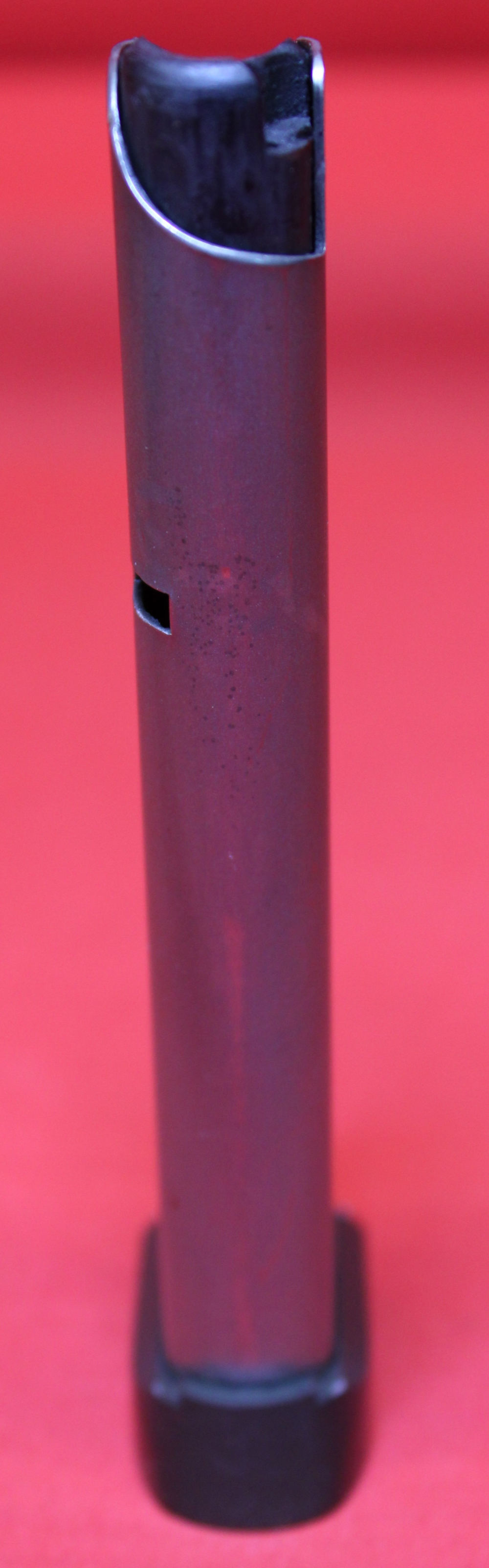 Guncrafter Industries Model 1 1911 50 GI-img-63