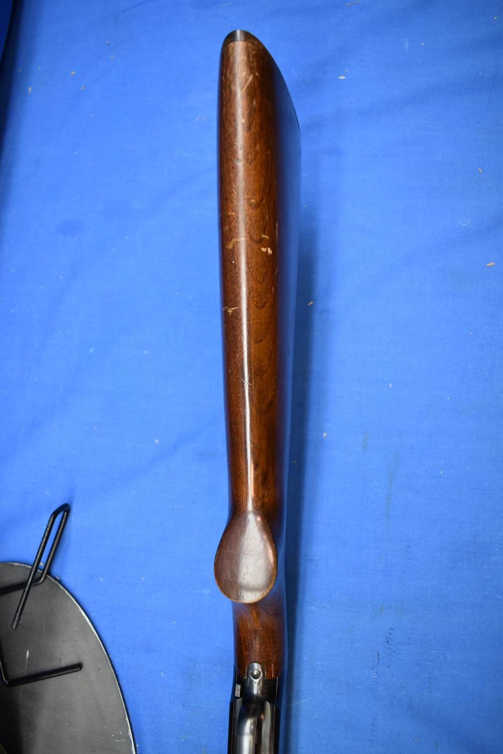 WINCHESTER MODEL 12, 16 GAUGE, 26" BARREL "IC" *MNFD 1941-img-17
