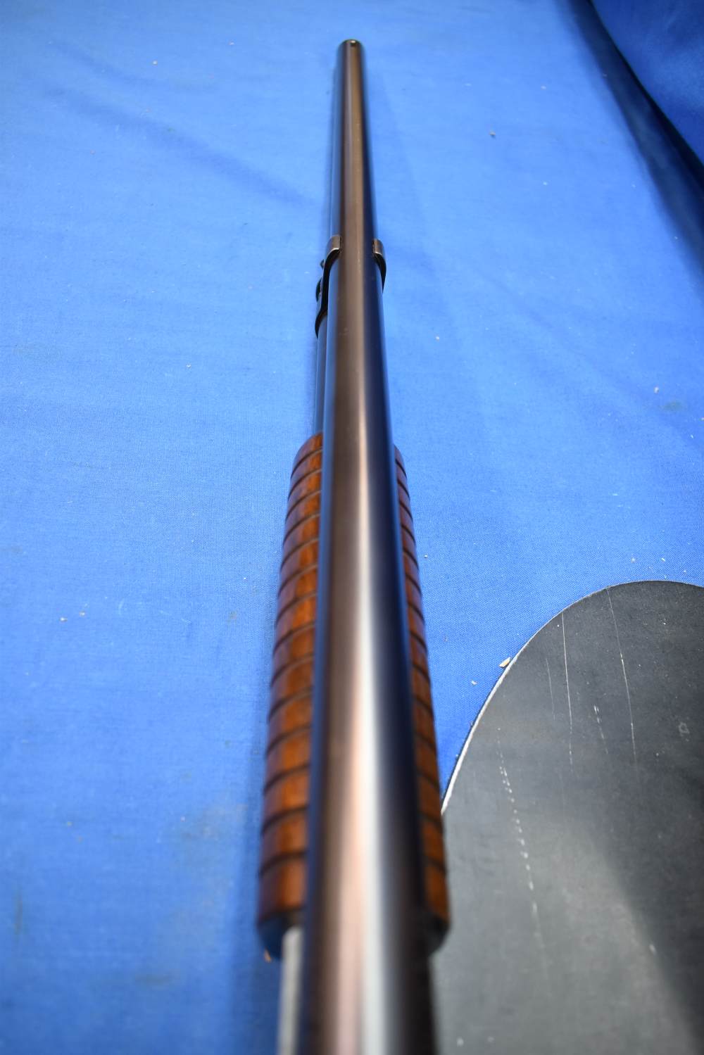 WINCHESTER MODEL 12, 16 GAUGE, 26" BARREL "IC" *MNFD 1941-img-16