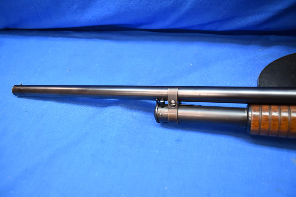 WINCHESTER MODEL 12, 16 GAUGE, 26" BARREL "IC" *MNFD 1941-img-11