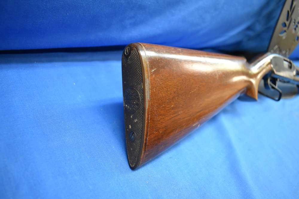 WINCHESTER MODEL 12, 16 GAUGE, 26" BARREL "IC" *MNFD 1941-img-1