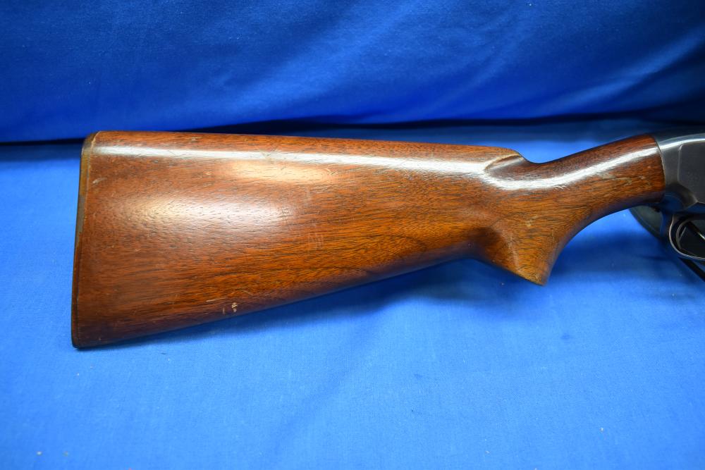 WINCHESTER MODEL 12, 16 GAUGE, 26" BARREL "IC" *MNFD 1941-img-2