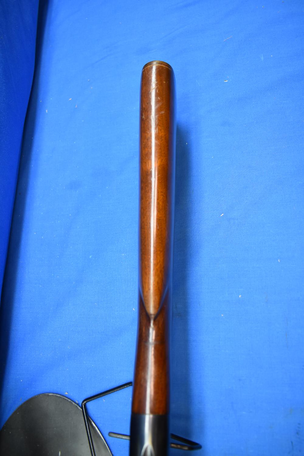 WINCHESTER MODEL 12, 16 GAUGE, 26" BARREL "IC" *MNFD 1941-img-14