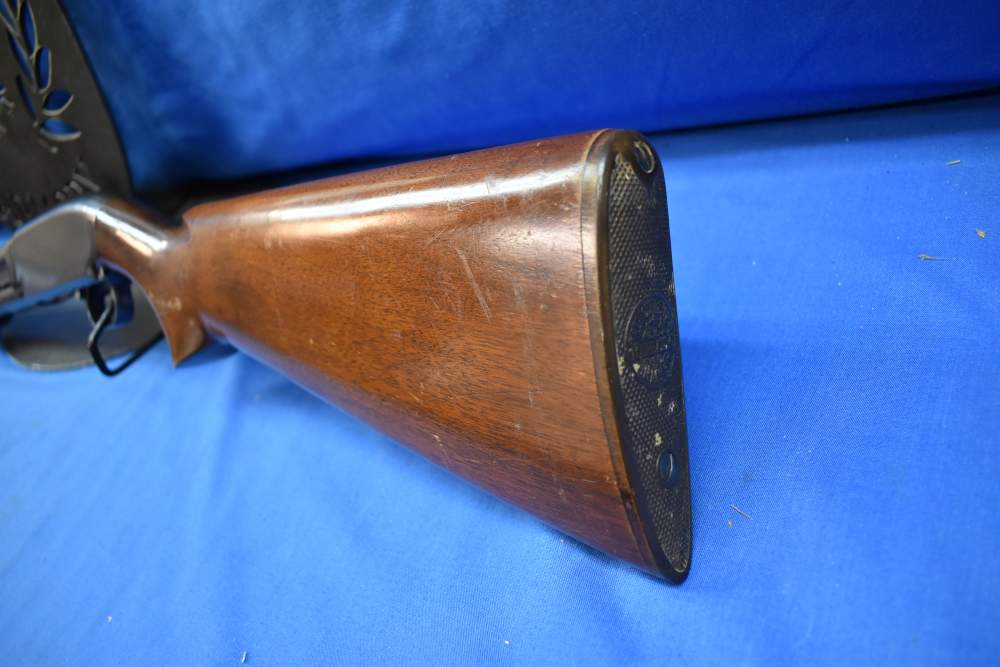 WINCHESTER MODEL 12, 16 GAUGE, 26" BARREL "IC" *MNFD 1941-img-7