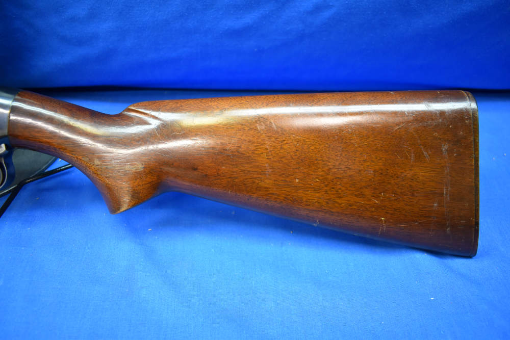 WINCHESTER MODEL 12, 16 GAUGE, 26" BARREL "IC" *MNFD 1941-img-8