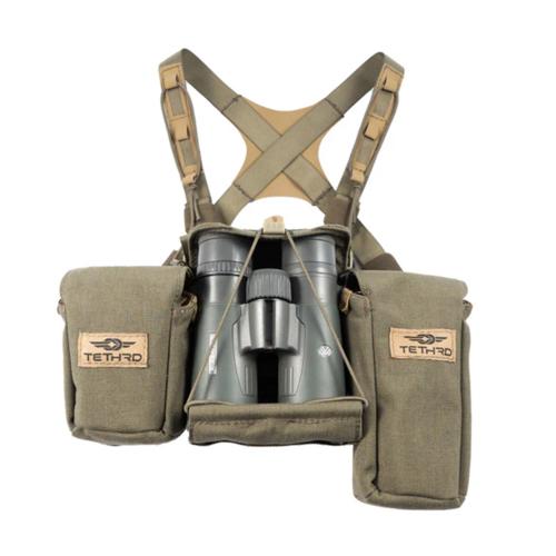 Tethrd Hybrid Bino Harness-img-0