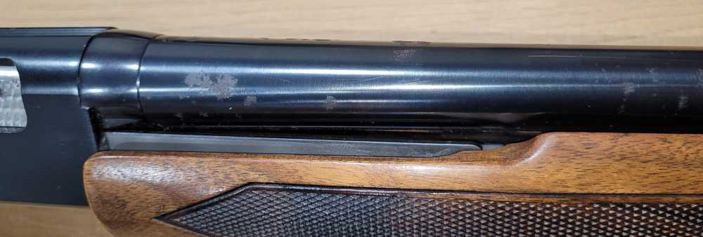 Winchester Model 1200 12GA 28"-img-12