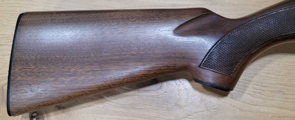 Winchester Model 1200 12GA 28"-img-6