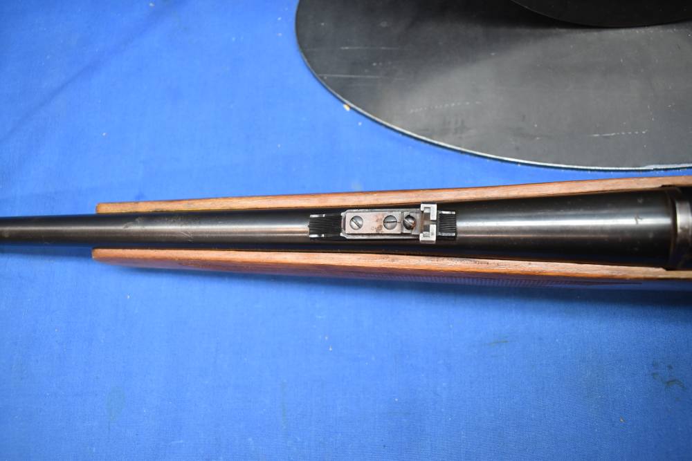 REMINGTON MOHAWK 600 .308 WINCHESTER-img-13
