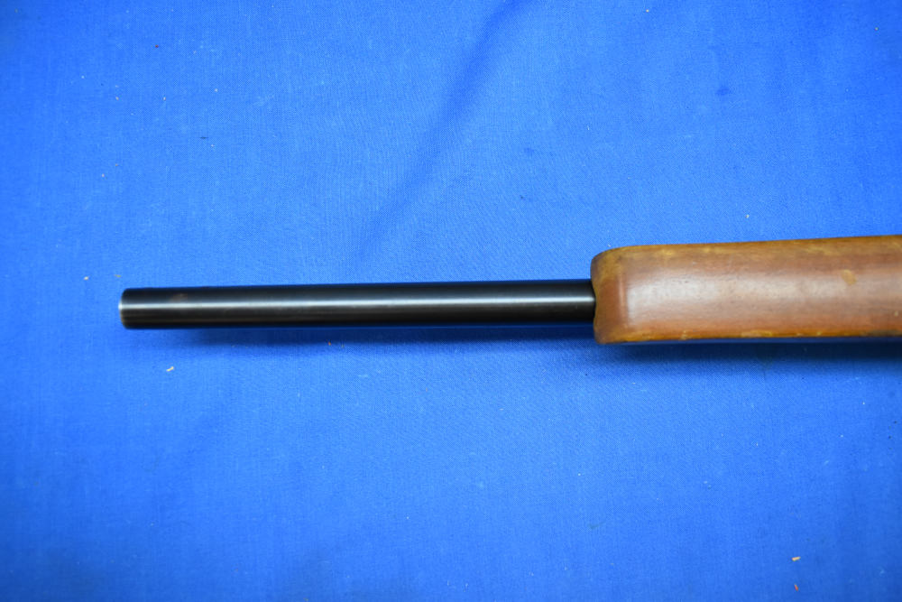 REMINGTON MOHAWK 600 .308 WINCHESTER-img-18