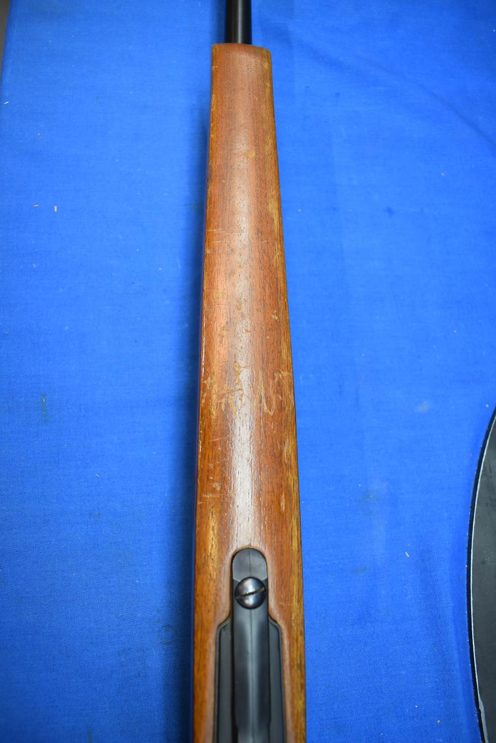 REMINGTON MOHAWK 600 .308 WINCHESTER-img-17
