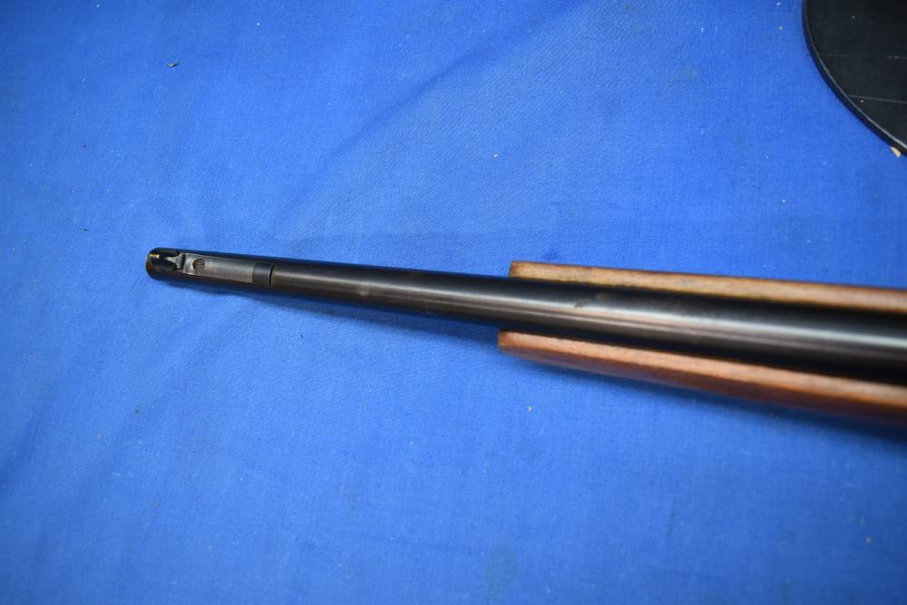 REMINGTON MOHAWK 600 .308 WINCHESTER-img-14