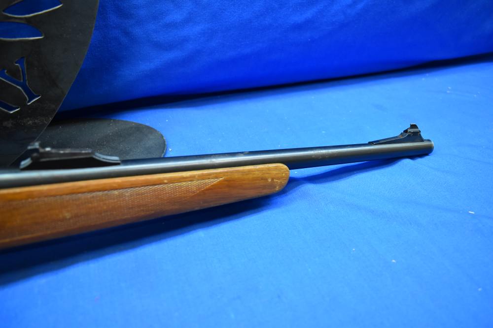 REMINGTON MOHAWK 600 .308 WINCHESTER-img-4