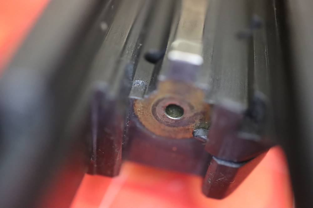 Taurus TH9C, 9MM Repair Parts-img-5
