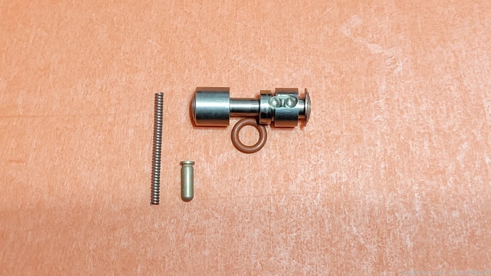 AR-15 Cross Bolt Safety-img-1